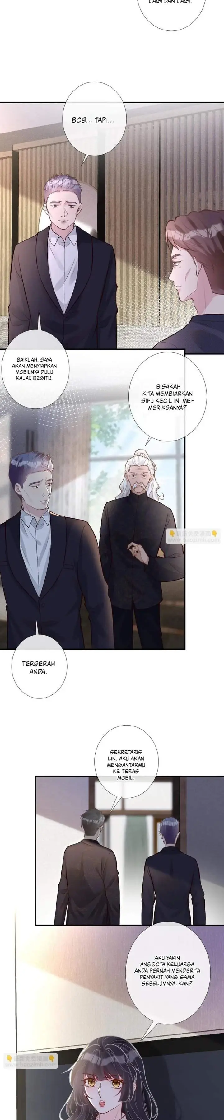 image-komik-bao-jin-wo-de-xiao-majia-chapter-106-16/18