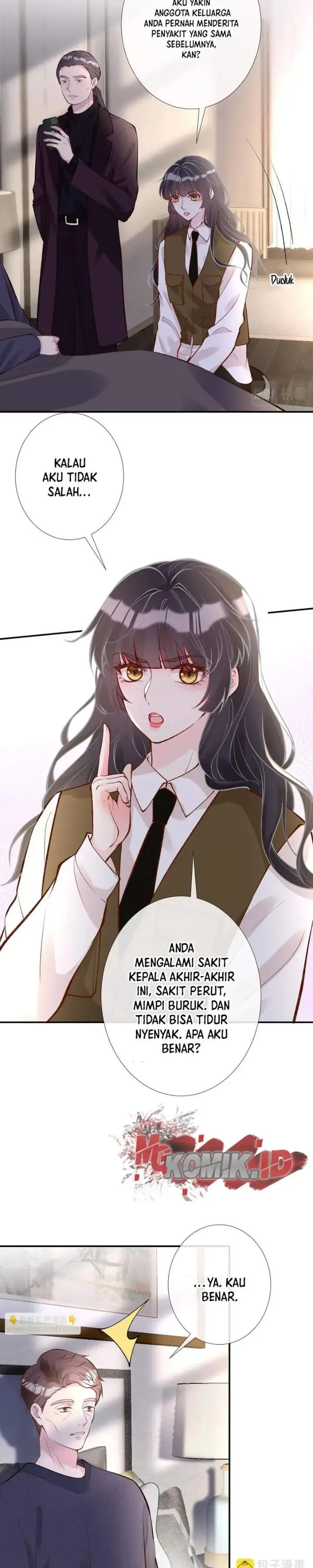image-komik-bao-jin-wo-de-xiao-majia-chapter-107-1/17