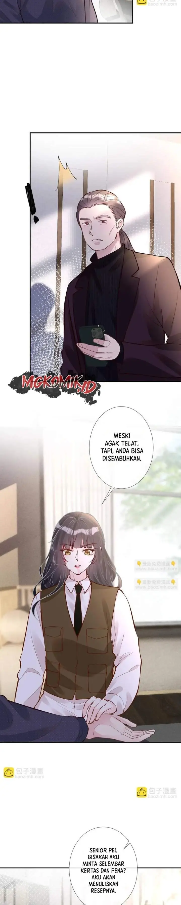 image-komik-bao-jin-wo-de-xiao-majia-chapter-107-2/17