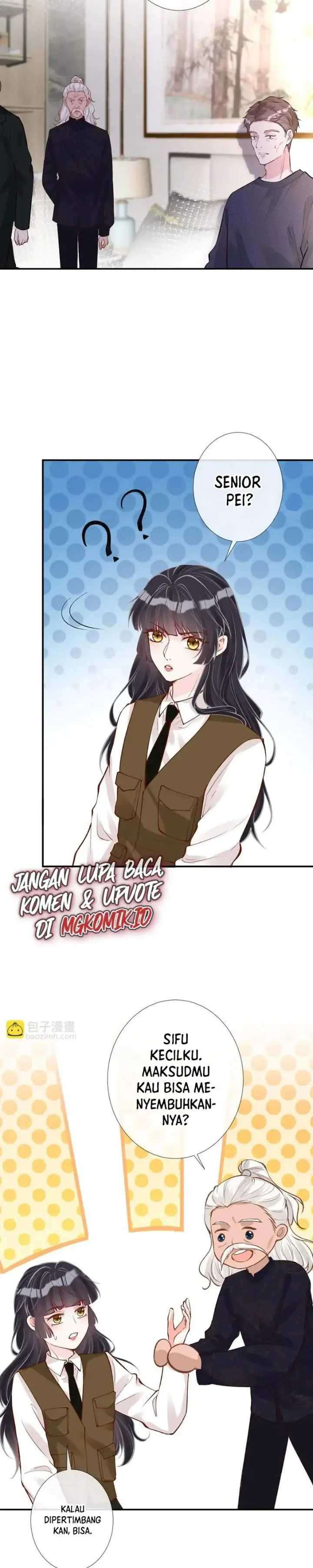 image-komik-bao-jin-wo-de-xiao-majia-chapter-107-3/17