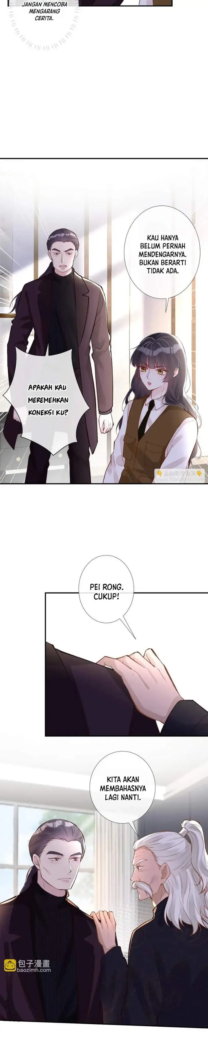 image-komik-bao-jin-wo-de-xiao-majia-chapter-107-5/17