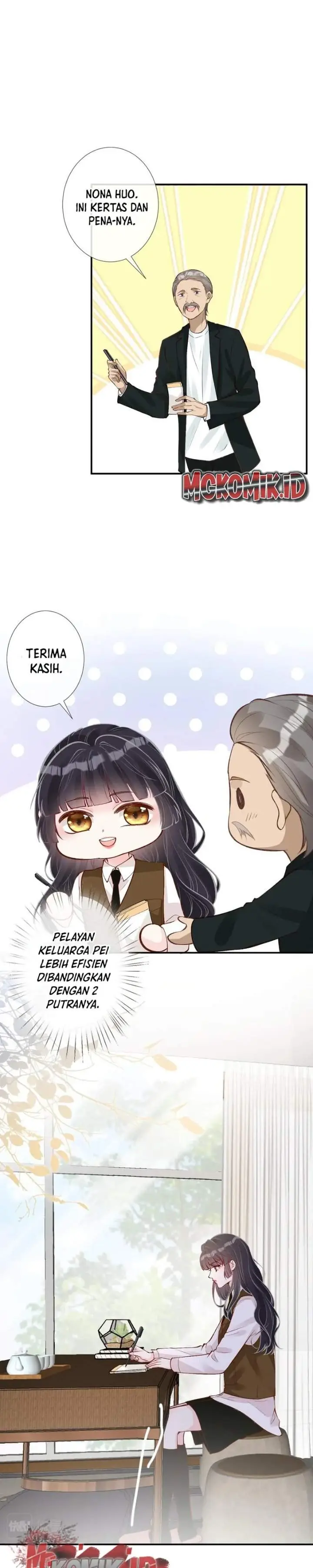 image-komik-bao-jin-wo-de-xiao-majia-chapter-107-6/17