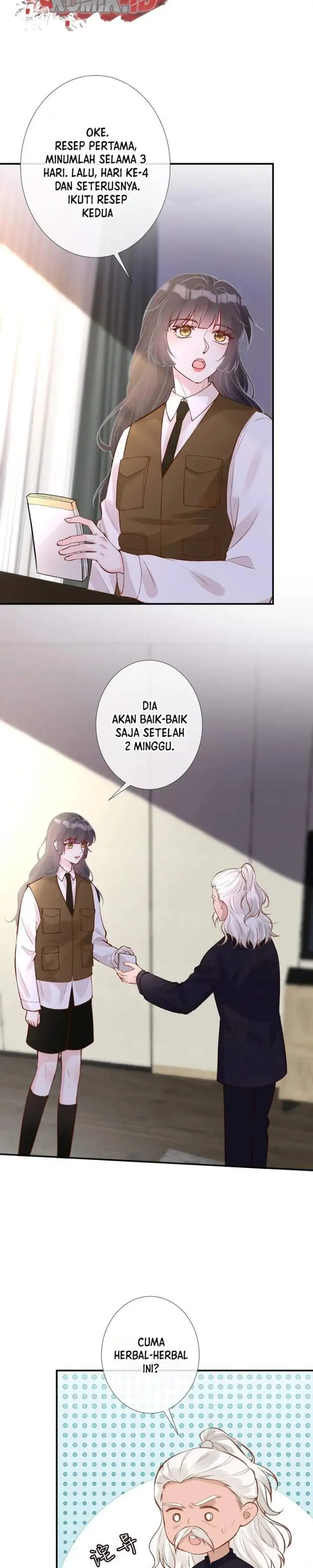 image-komik-bao-jin-wo-de-xiao-majia-chapter-107-7/17
