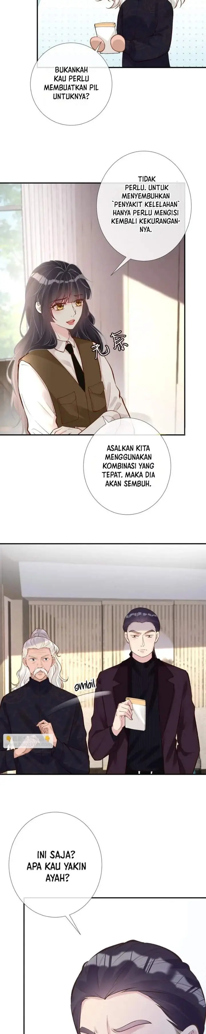 image-komik-bao-jin-wo-de-xiao-majia-chapter-107-8/17