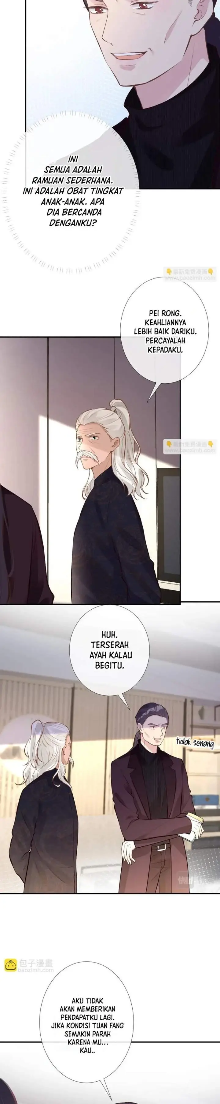 image-komik-bao-jin-wo-de-xiao-majia-chapter-107-9/17