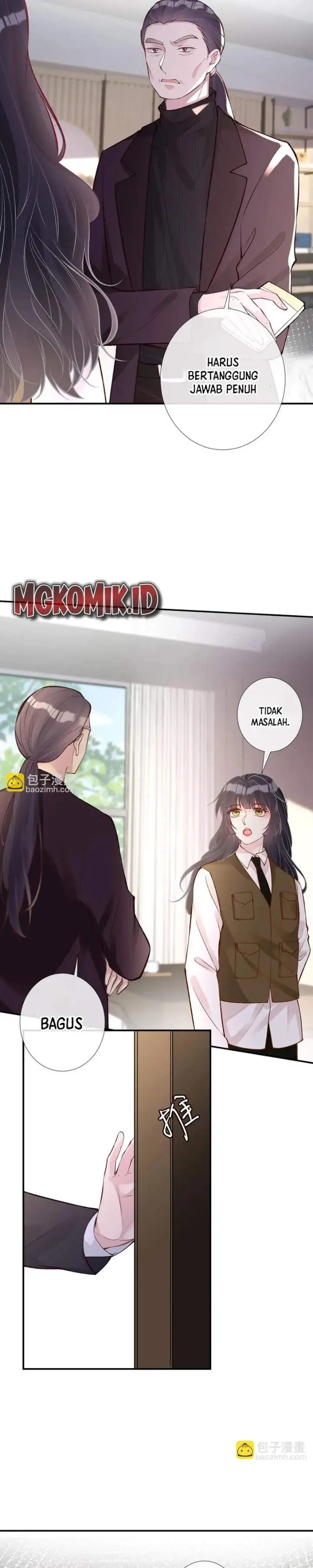 image-komik-bao-jin-wo-de-xiao-majia-chapter-107-10/17