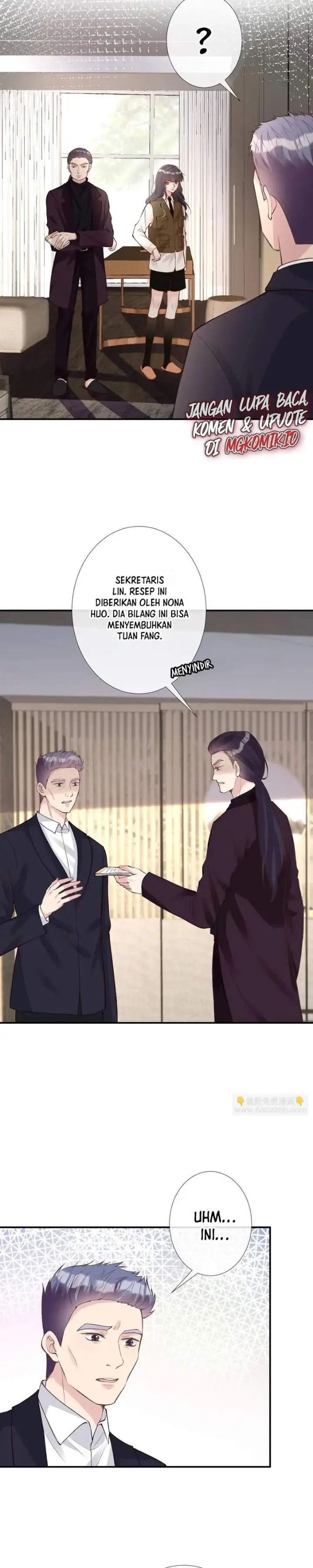 image-komik-bao-jin-wo-de-xiao-majia-chapter-107-11/17