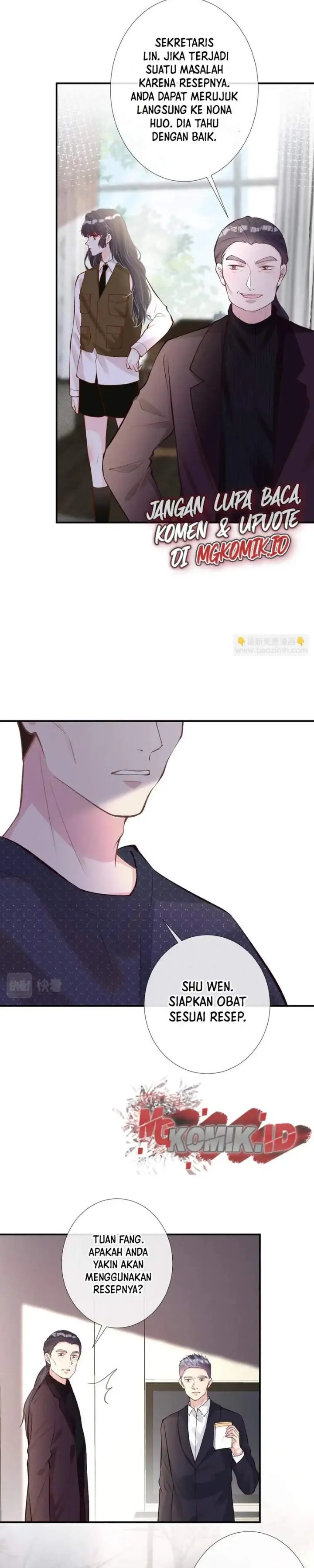 image-komik-bao-jin-wo-de-xiao-majia-chapter-107-12/17