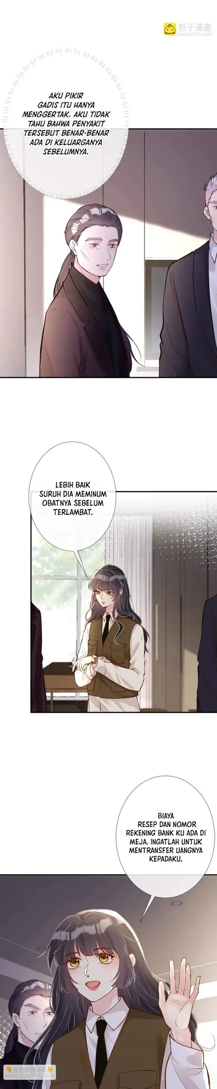 image-komik-bao-jin-wo-de-xiao-majia-chapter-107-14/17