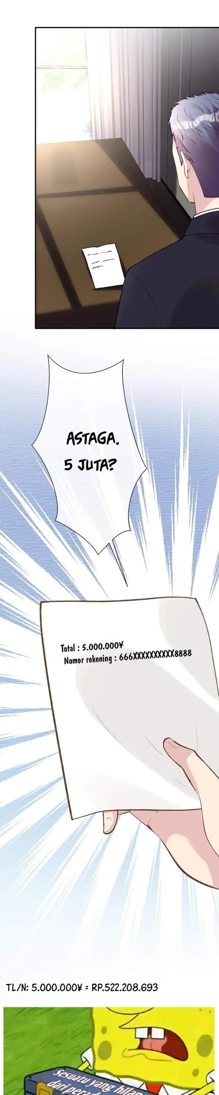 image-komik-bao-jin-wo-de-xiao-majia-chapter-107-16/17