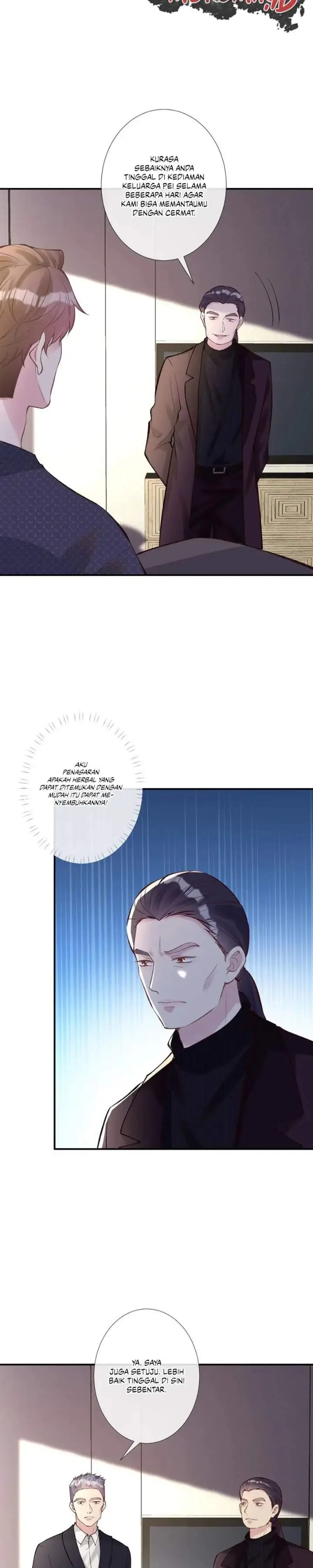image-komik-bao-jin-wo-de-xiao-majia-chapter-108-2/17