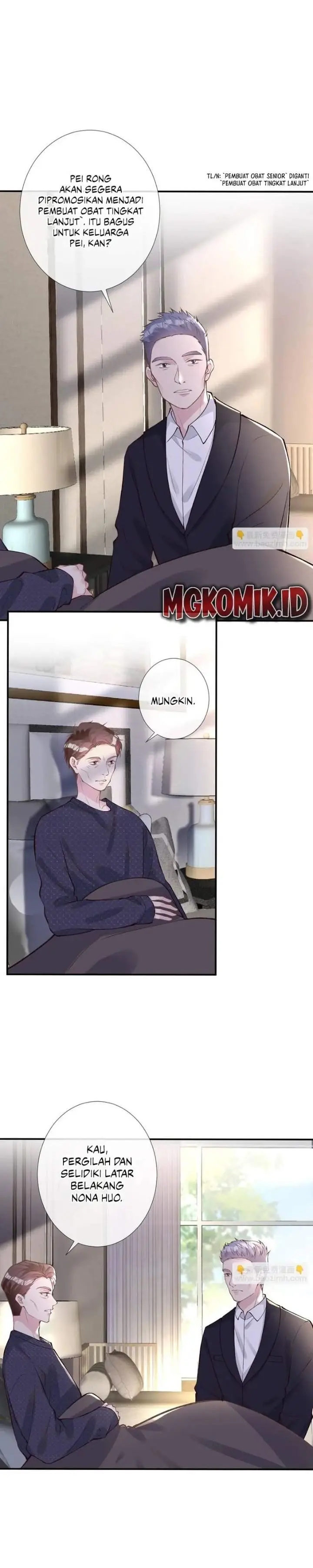 image-komik-bao-jin-wo-de-xiao-majia-chapter-108-4/17