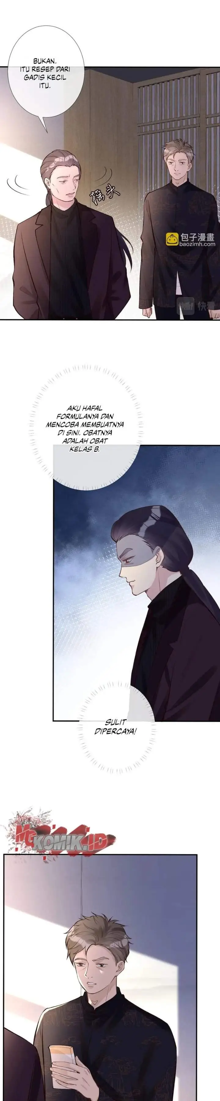 image-komik-bao-jin-wo-de-xiao-majia-chapter-108-6/17