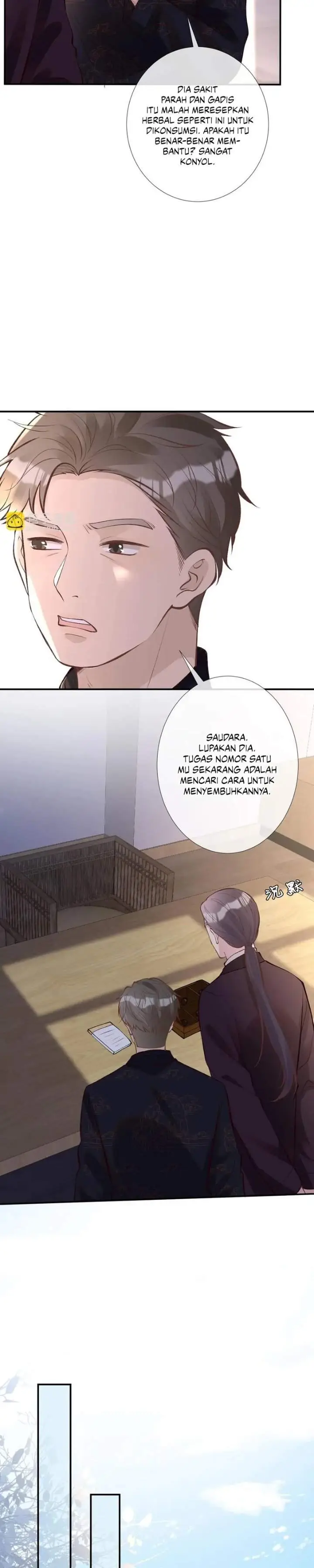 image-komik-bao-jin-wo-de-xiao-majia-chapter-108-7/17