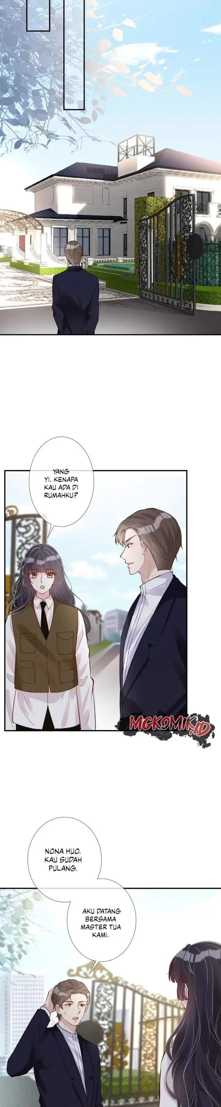 image-komik-bao-jin-wo-de-xiao-majia-chapter-108-8/17