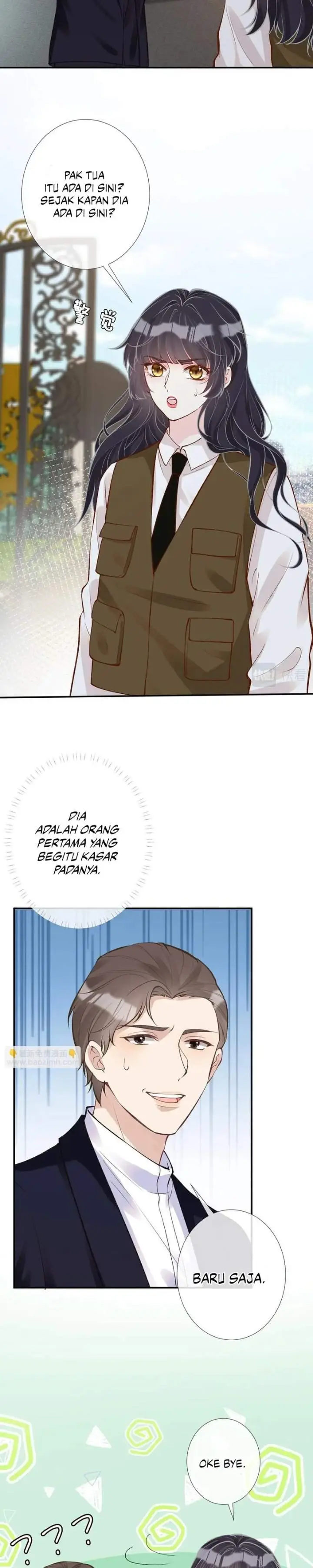 image-komik-bao-jin-wo-de-xiao-majia-chapter-108-9/17