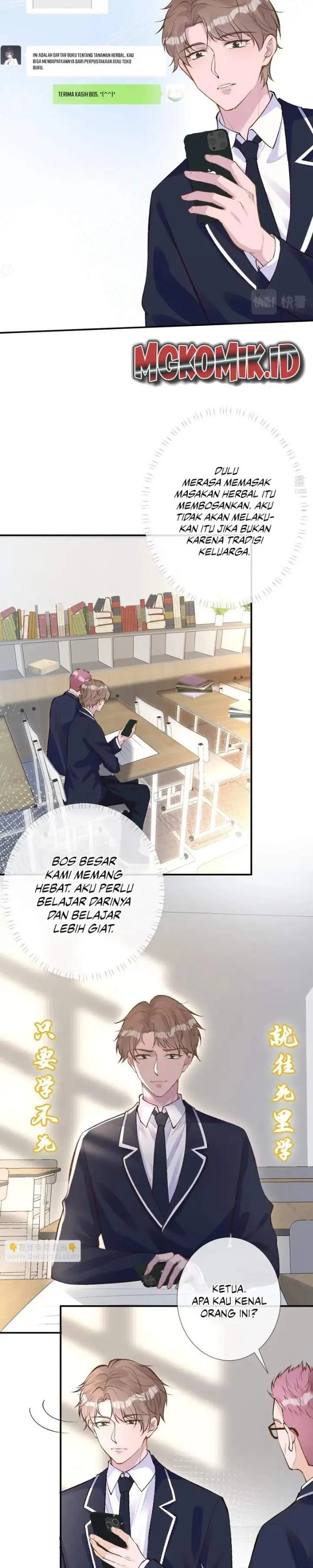 image-komik-bao-jin-wo-de-xiao-majia-chapter-108-12/17