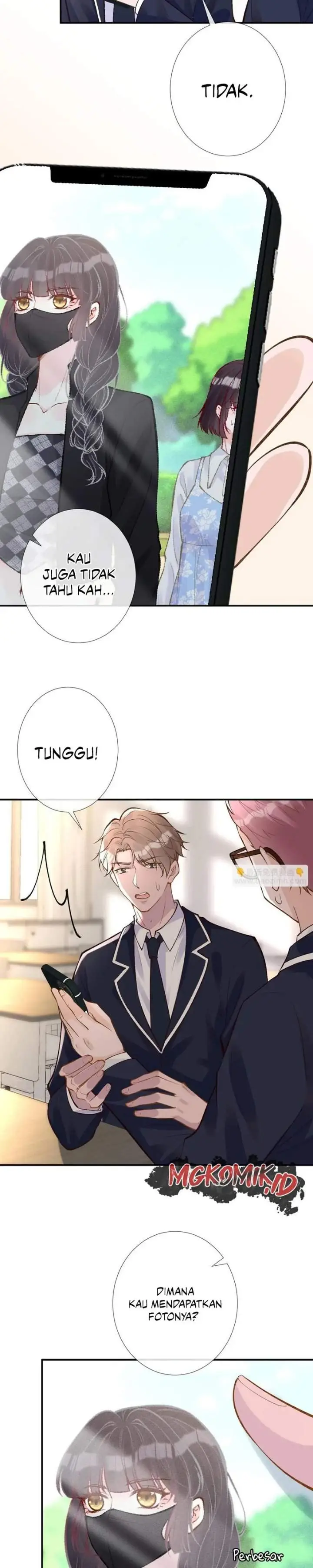 image-komik-bao-jin-wo-de-xiao-majia-chapter-108-13/17