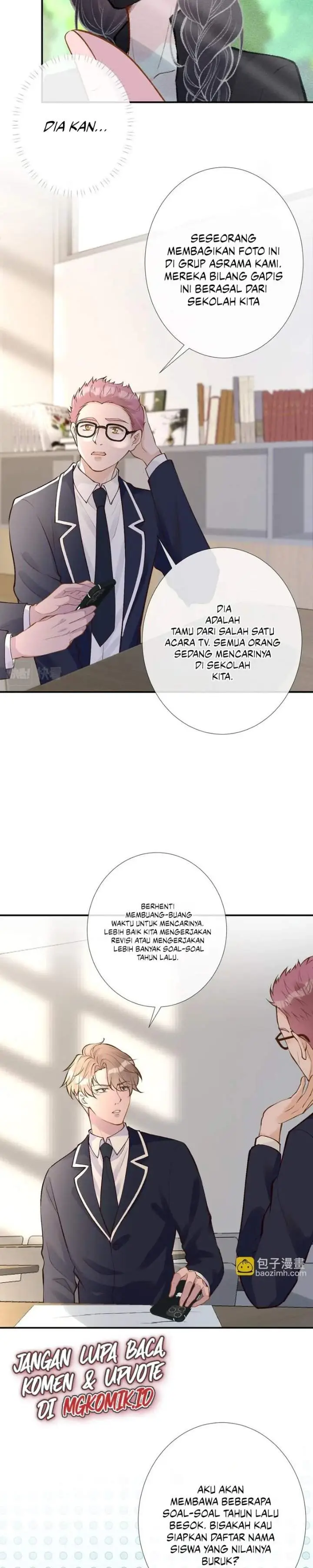image-komik-bao-jin-wo-de-xiao-majia-chapter-108-14/17