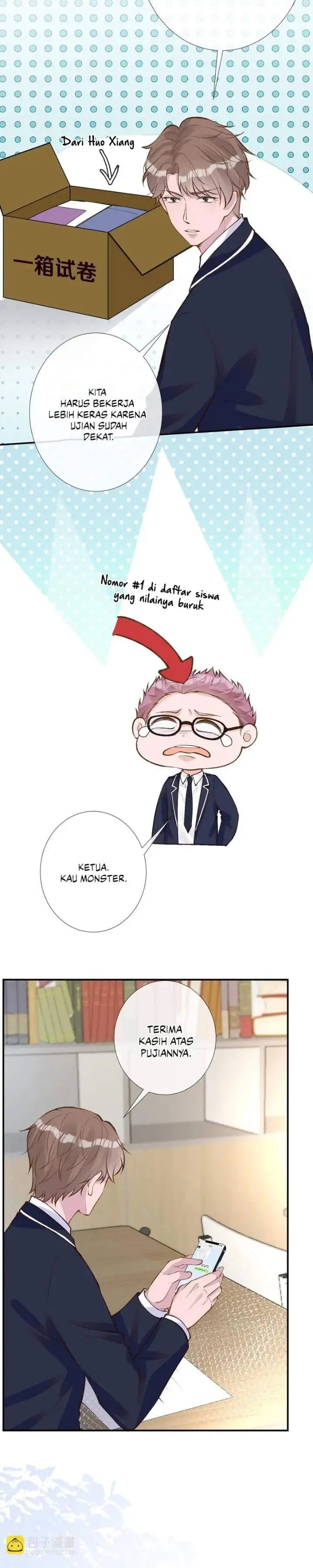 image-komik-bao-jin-wo-de-xiao-majia-chapter-108-15/17