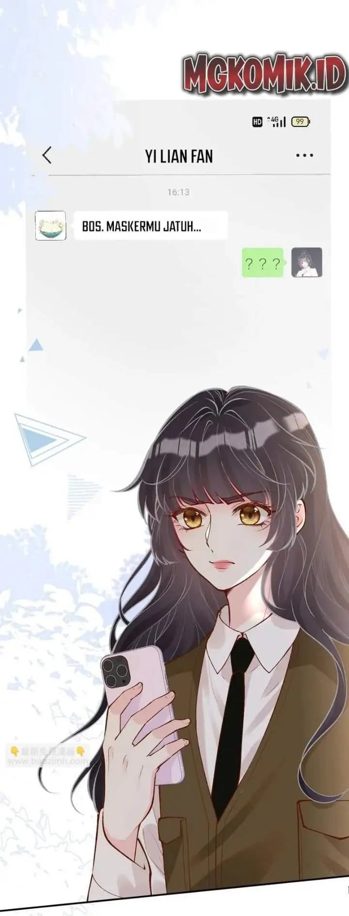 image-komik-bao-jin-wo-de-xiao-majia-chapter-108-16/17