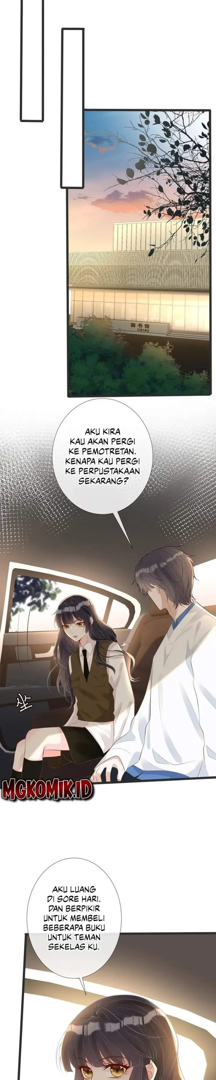 image-komik-bao-jin-wo-de-xiao-majia-chapter-109-1/17