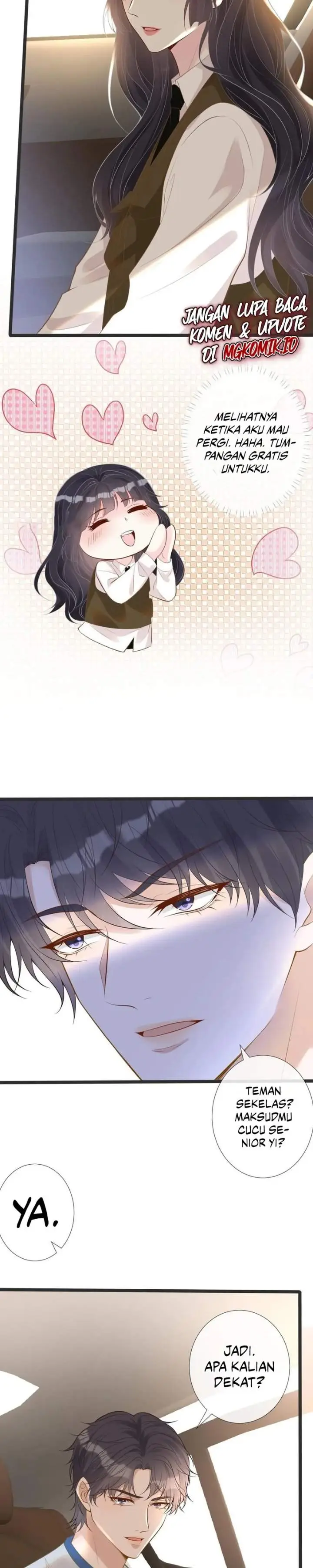 image-komik-bao-jin-wo-de-xiao-majia-chapter-109-2/17