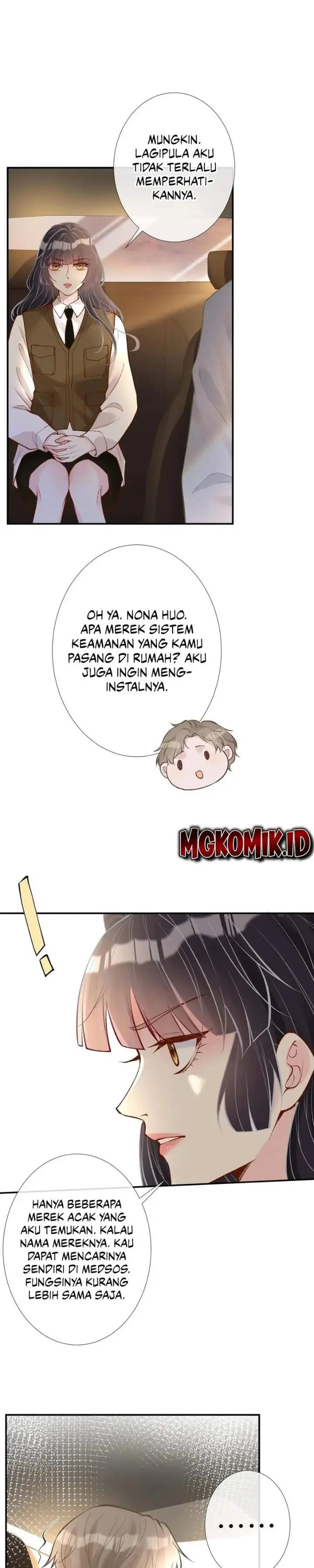 image-komik-bao-jin-wo-de-xiao-majia-chapter-109-4/17