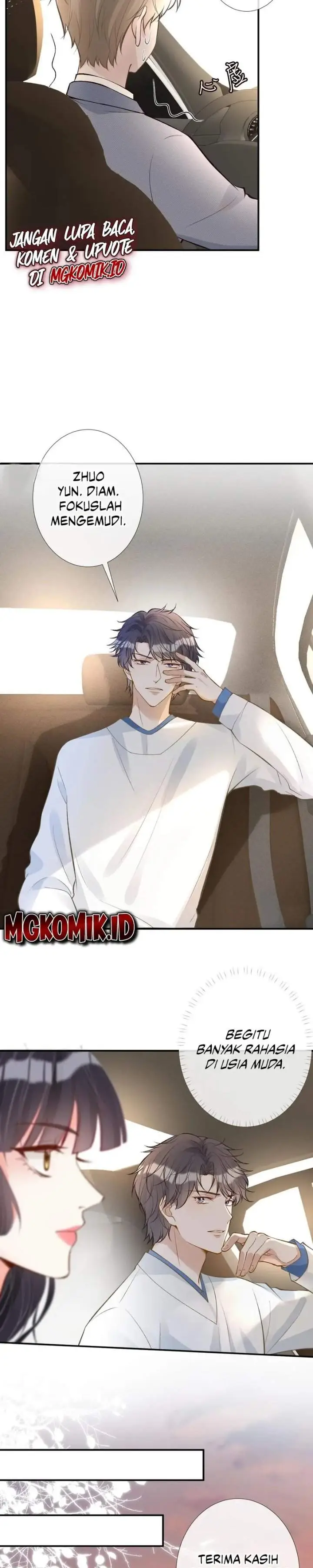 image-komik-bao-jin-wo-de-xiao-majia-chapter-109-5/17