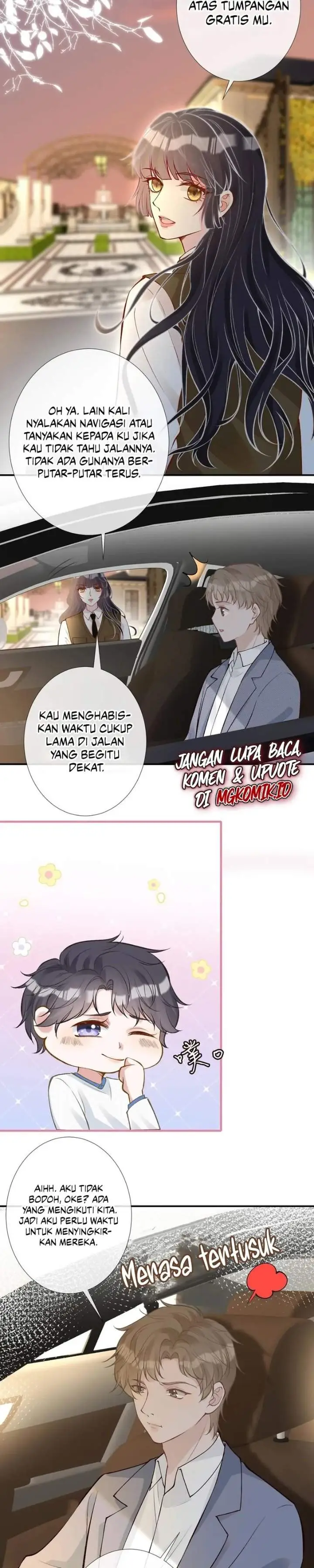image-komik-bao-jin-wo-de-xiao-majia-chapter-109-6/17