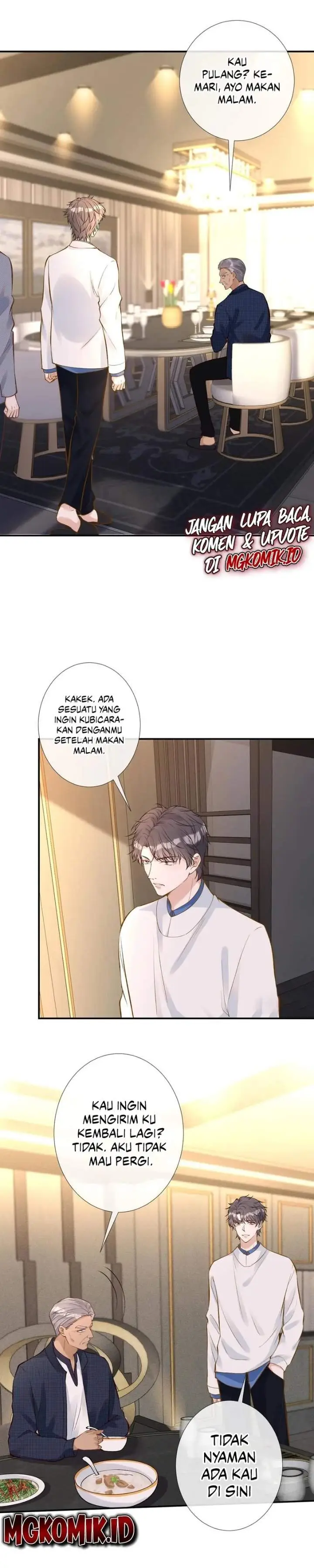 image-komik-bao-jin-wo-de-xiao-majia-chapter-109-8/17