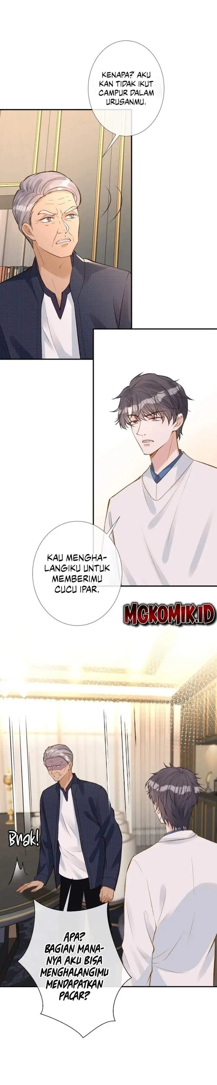 image-komik-bao-jin-wo-de-xiao-majia-chapter-109-9/17