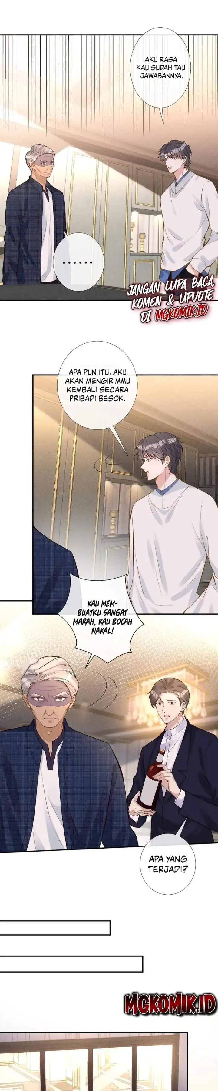 image-komik-bao-jin-wo-de-xiao-majia-chapter-109-10/17