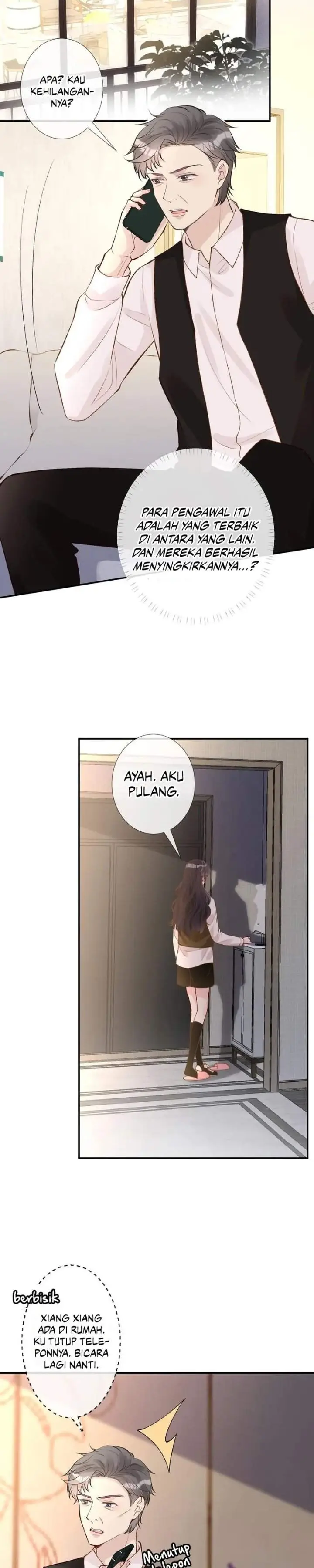 image-komik-bao-jin-wo-de-xiao-majia-chapter-109-11/17