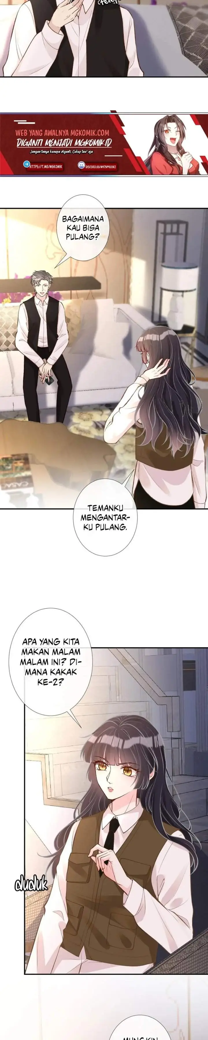 image-komik-bao-jin-wo-de-xiao-majia-chapter-109-12/17