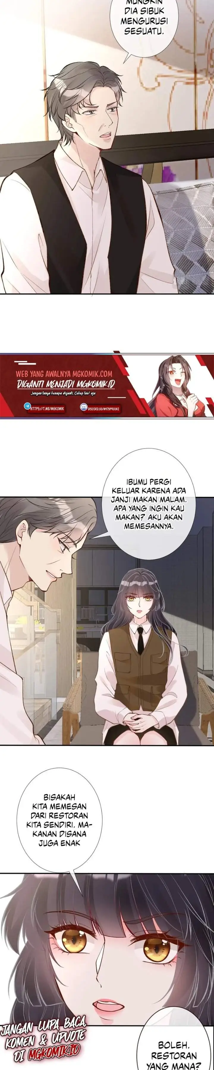 image-komik-bao-jin-wo-de-xiao-majia-chapter-109-13/17