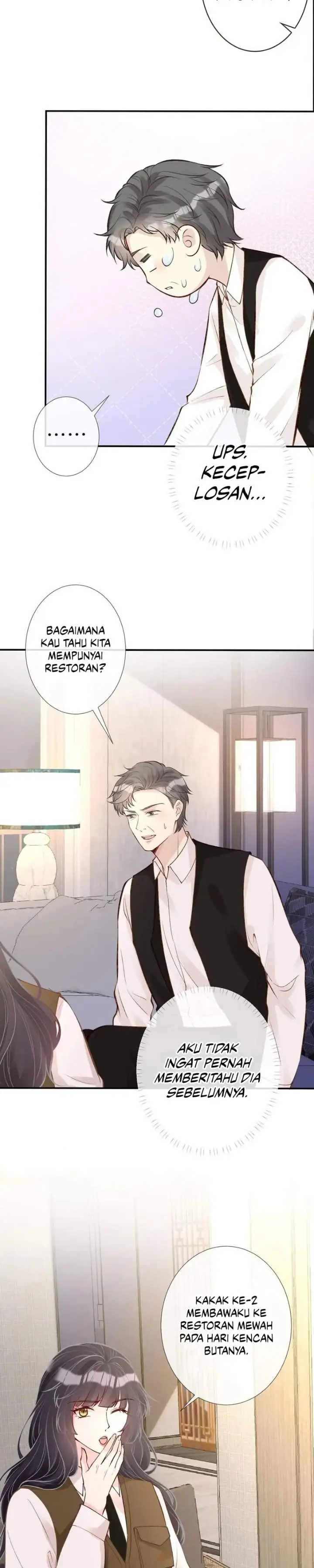 image-komik-bao-jin-wo-de-xiao-majia-chapter-109-14/17