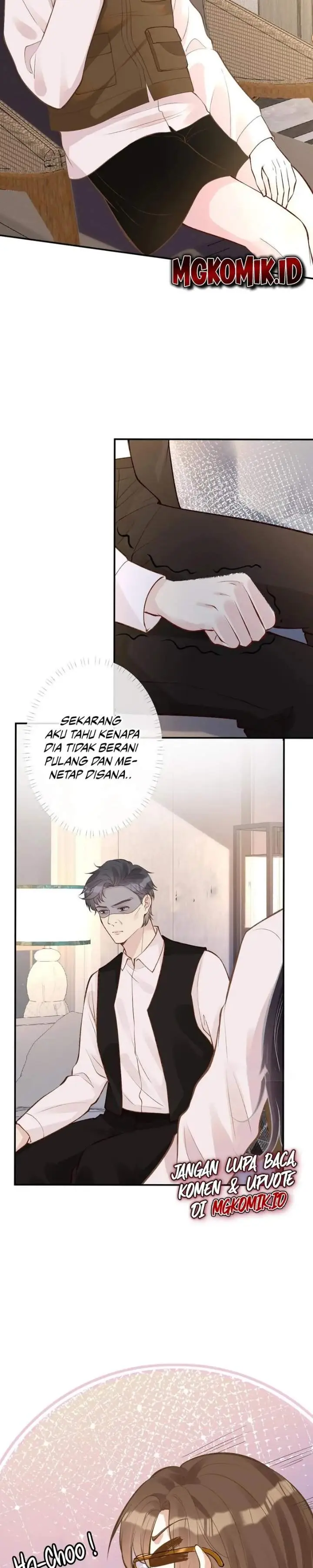 image-komik-bao-jin-wo-de-xiao-majia-chapter-109-15/17