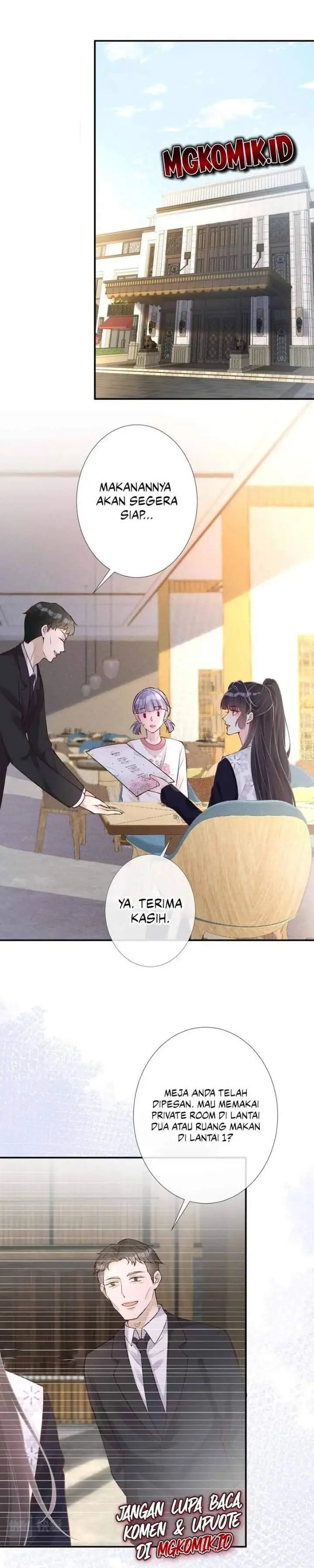 image-komik-bao-jin-wo-de-xiao-majia-chapter-111-1/17