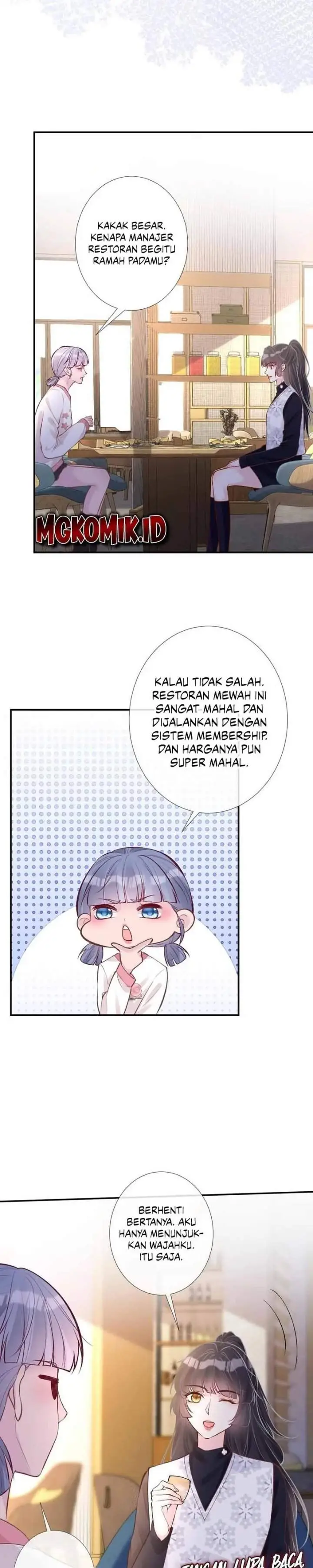 image-komik-bao-jin-wo-de-xiao-majia-chapter-111-2/17