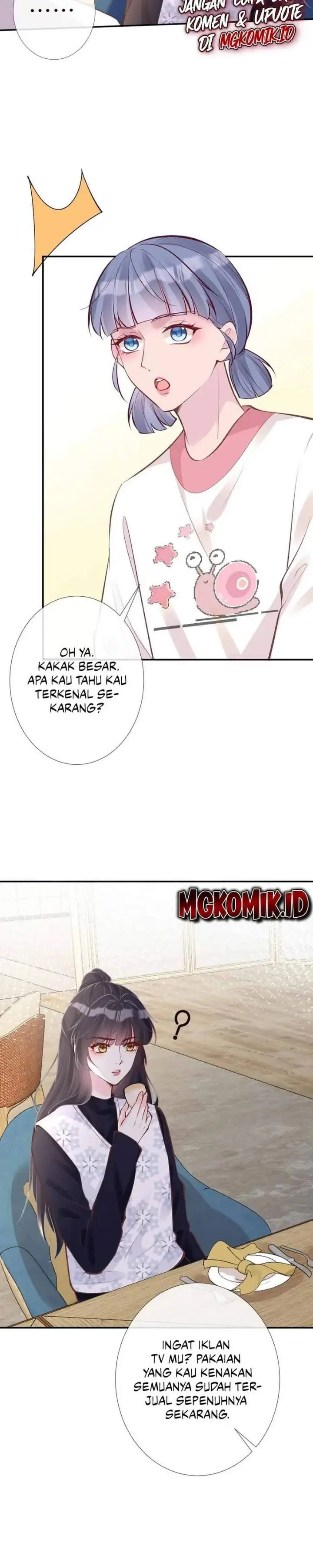 image-komik-bao-jin-wo-de-xiao-majia-chapter-111-3/17