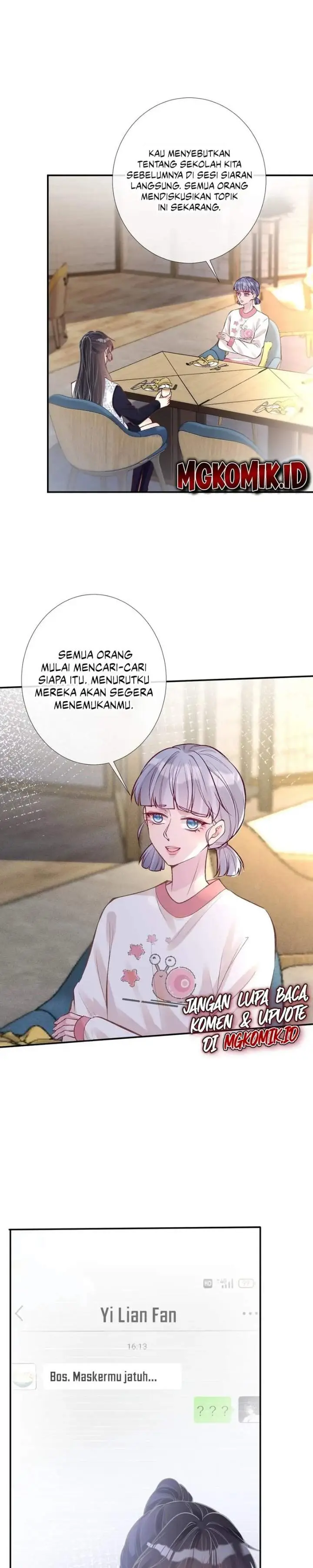 image-komik-bao-jin-wo-de-xiao-majia-chapter-111-4/17