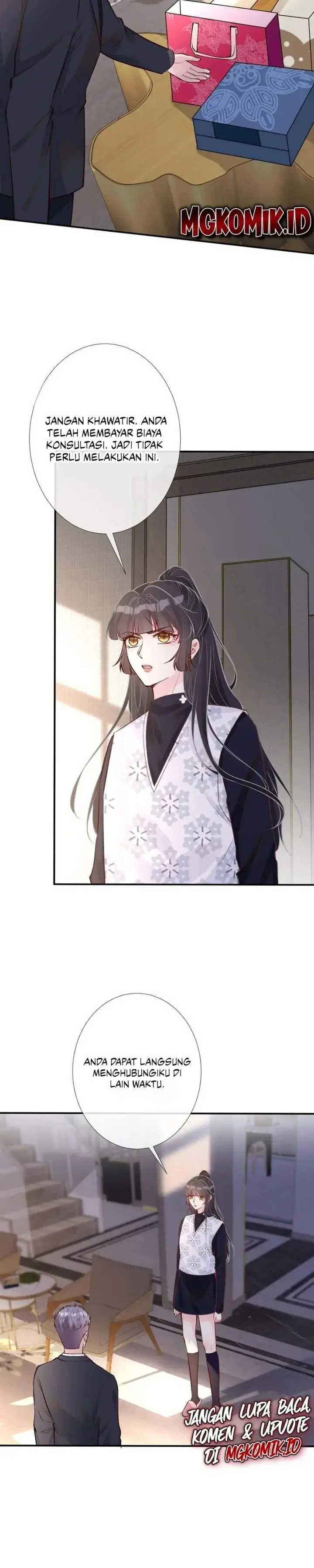 image-komik-bao-jin-wo-de-xiao-majia-chapter-111-8/17
