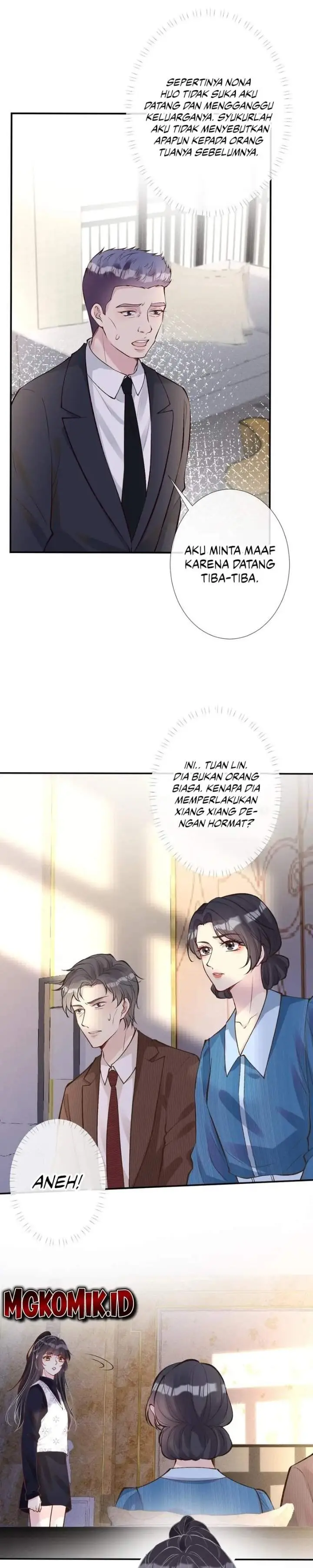 image-komik-bao-jin-wo-de-xiao-majia-chapter-111-9/17