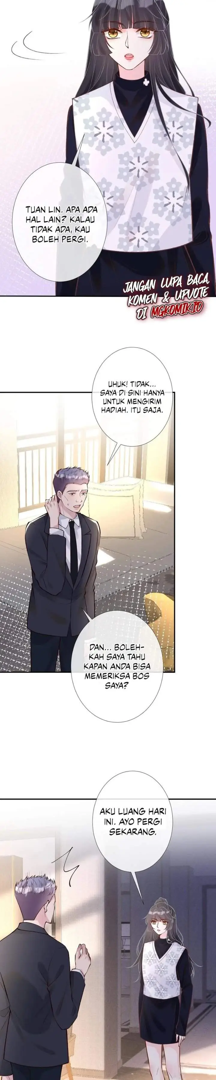 image-komik-bao-jin-wo-de-xiao-majia-chapter-111-10/17