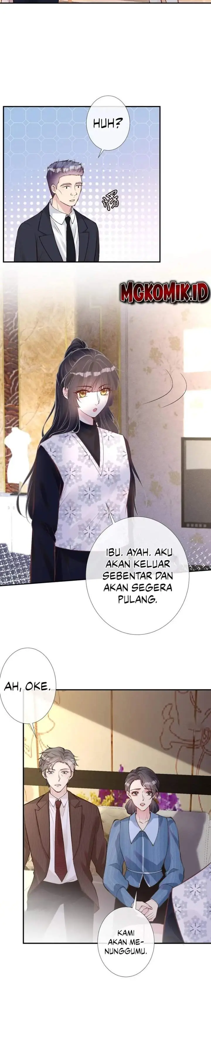 image-komik-bao-jin-wo-de-xiao-majia-chapter-111-11/17