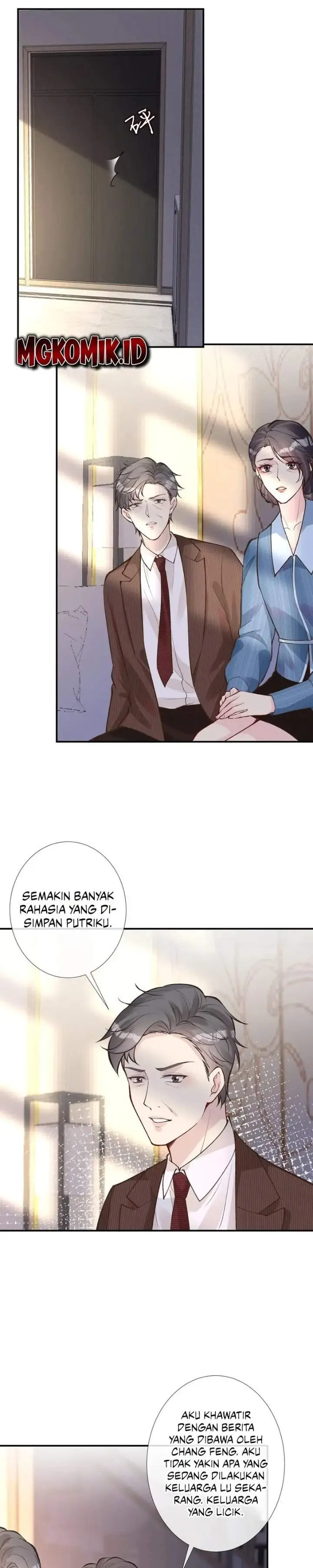 image-komik-bao-jin-wo-de-xiao-majia-chapter-111-12/17