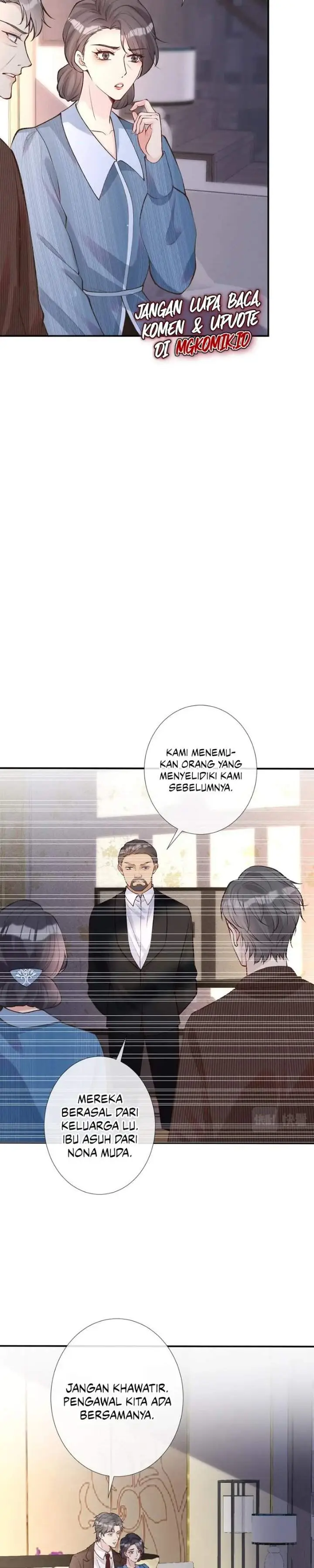 image-komik-bao-jin-wo-de-xiao-majia-chapter-111-13/17