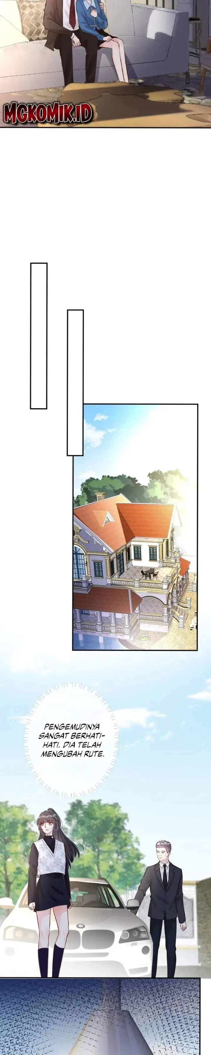 image-komik-bao-jin-wo-de-xiao-majia-chapter-111-14/17