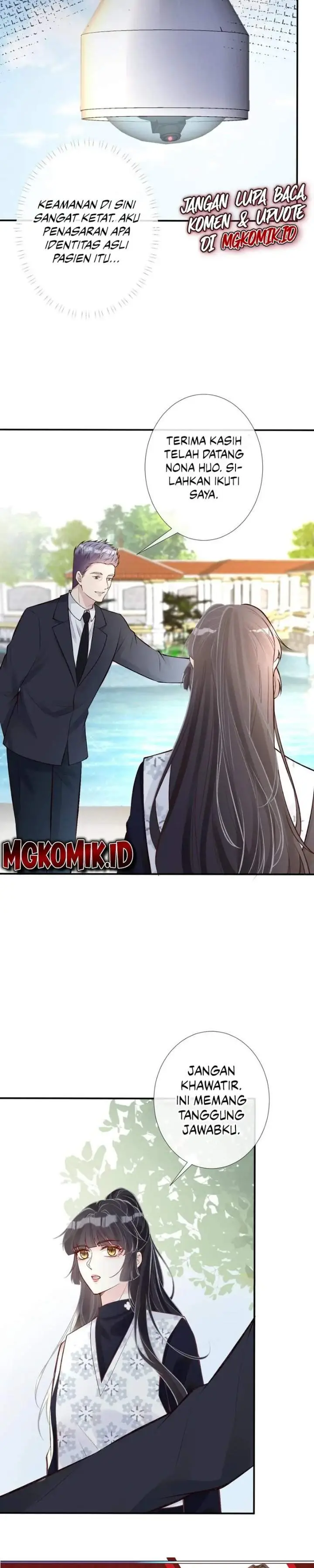 image-komik-bao-jin-wo-de-xiao-majia-chapter-111-15/17